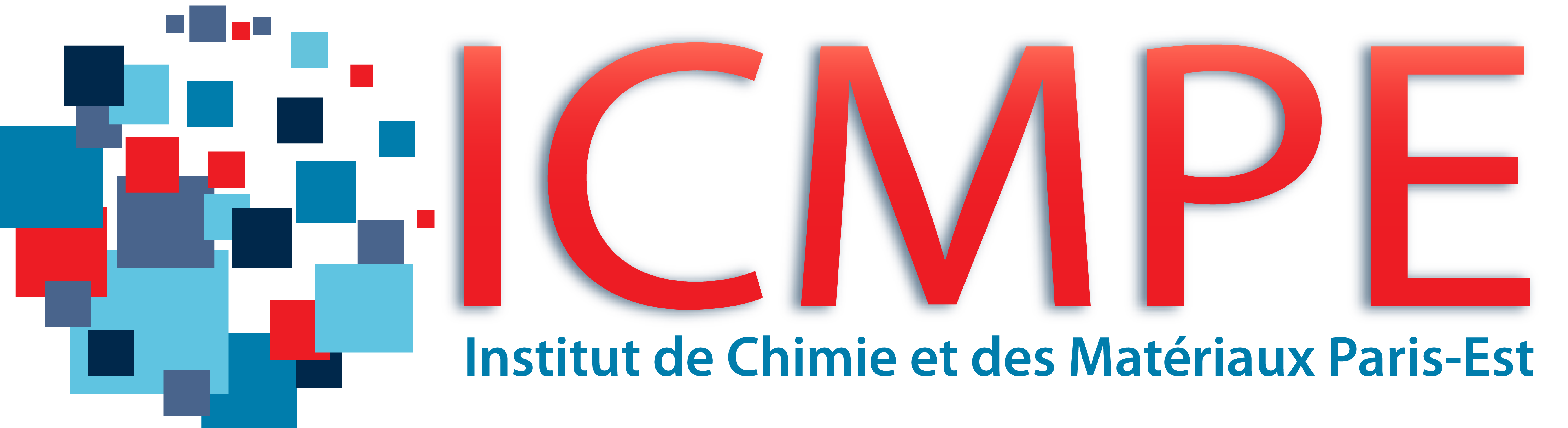 Institut de Chimie et des Matériaux Paris-Est